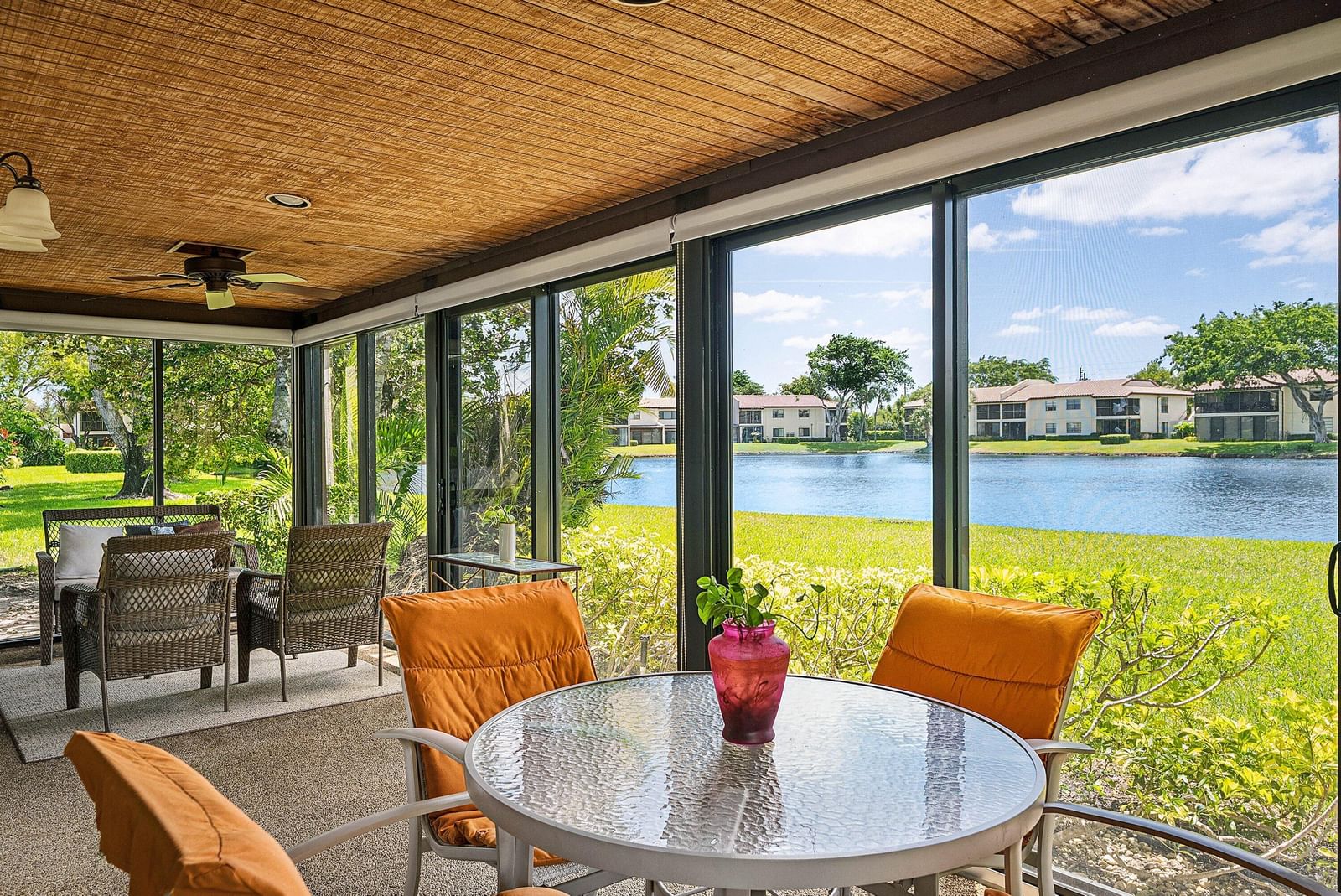 21875 Arriba Real Real #18b, Boca Raton, FL 33433 photo 2