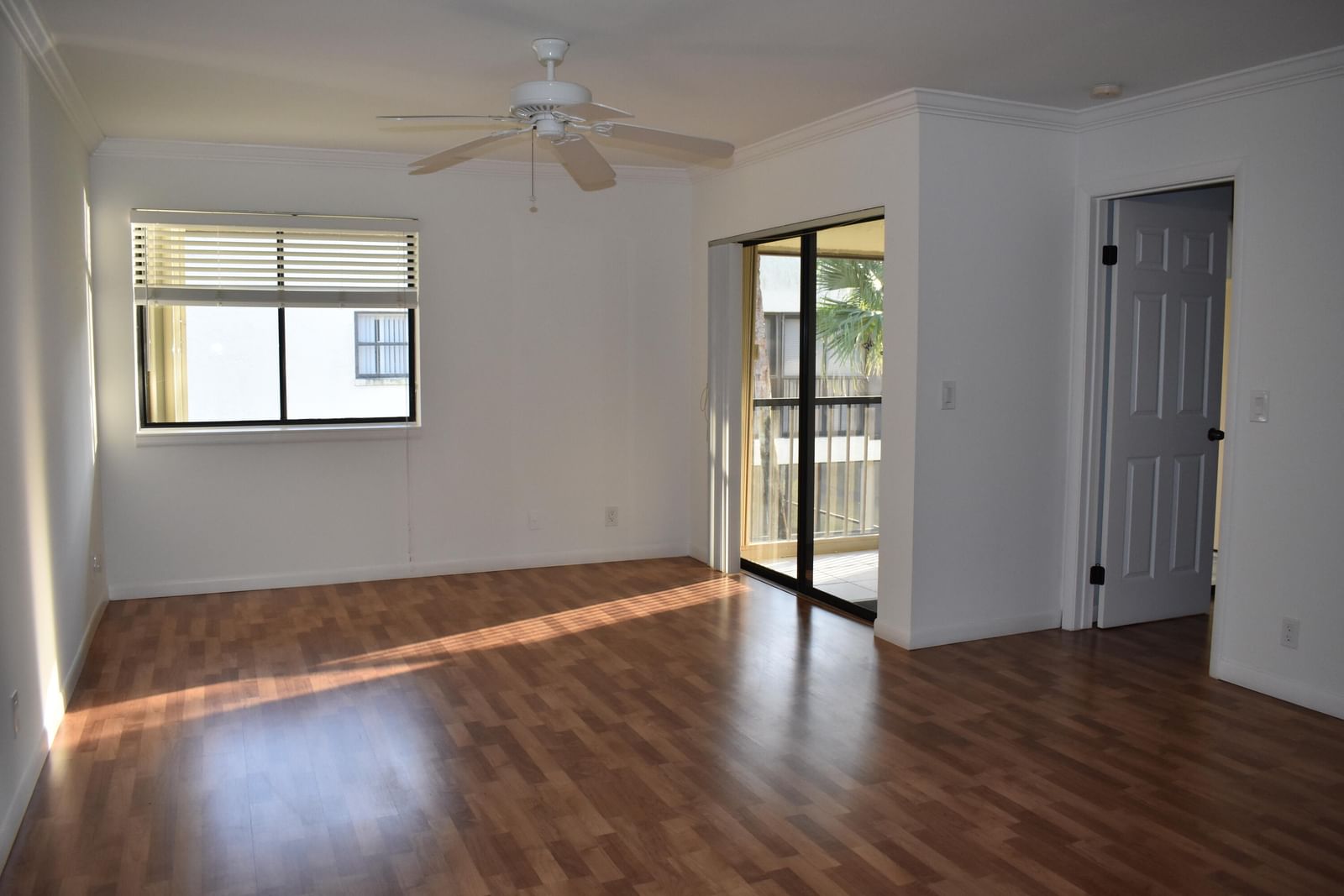 3374 Perimeter Drive, Greenacres, FL 33467 photo 3