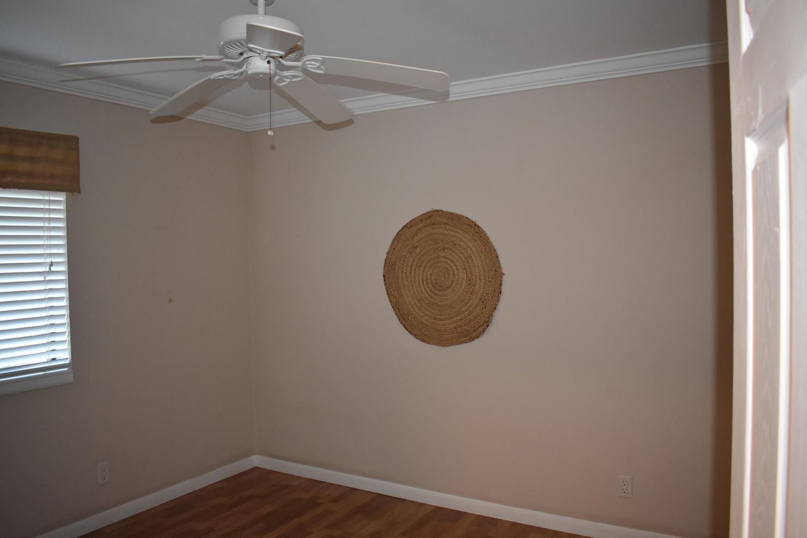 3374 Perimeter Drive, Greenacres, FL 33467 photo 4