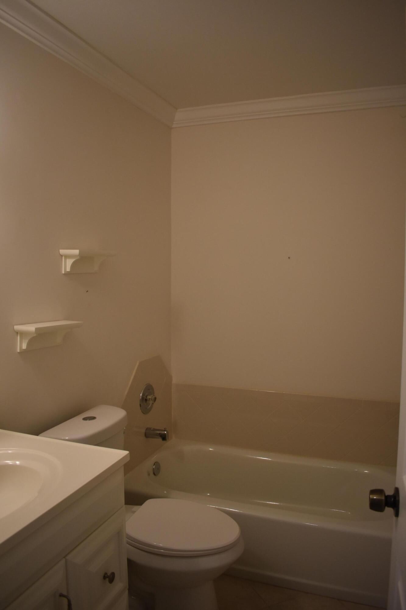 3374 Perimeter Drive, Greenacres, FL 33467 photo 5