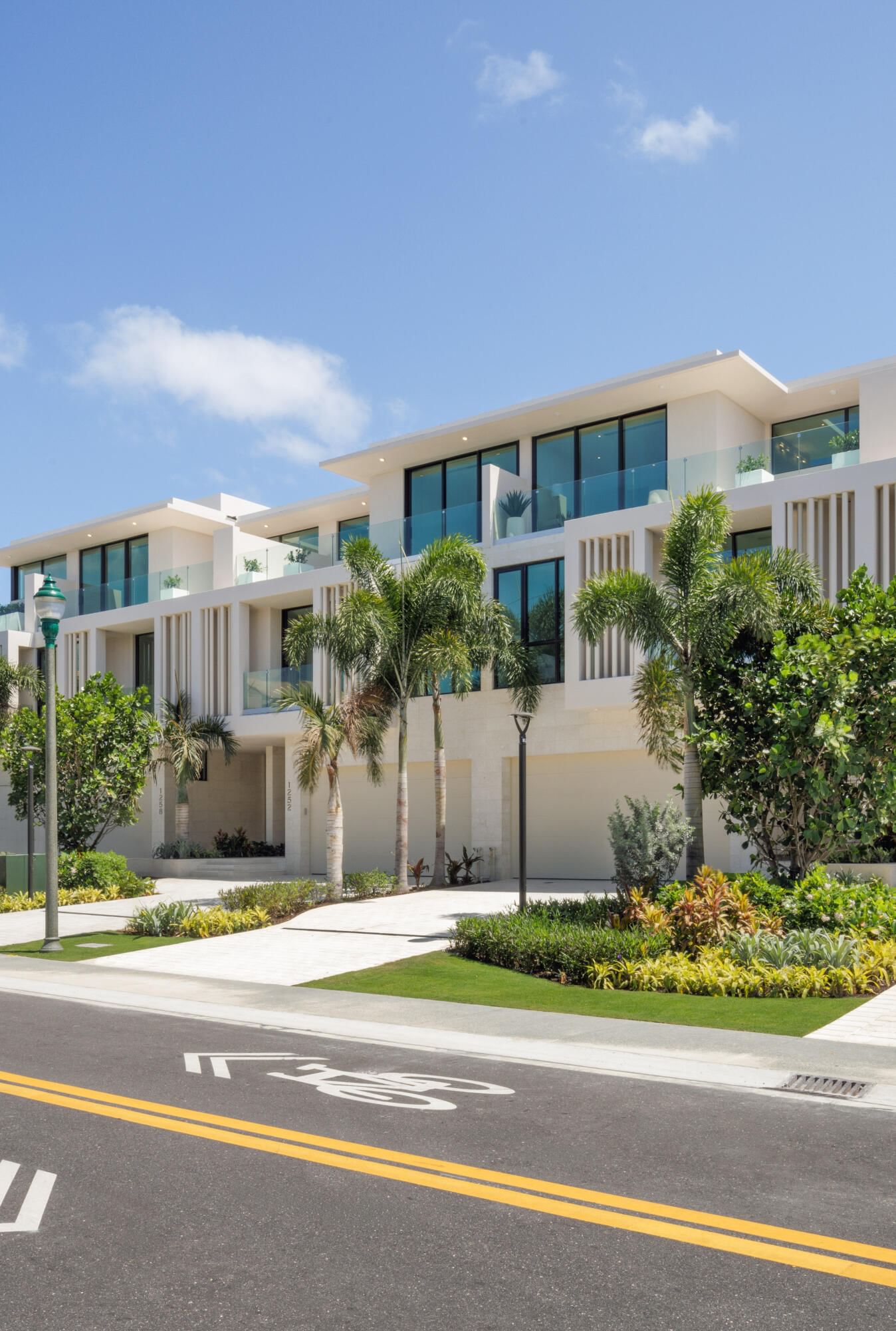 1258 George Bush Boulevard, Delray Beach, FL 33483 photo 3
