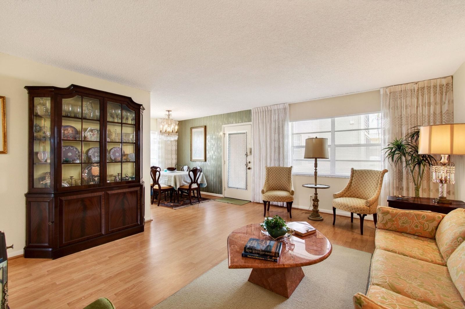 349 Capri Dr #H, Delray Beach, FL 33484 photo 4
