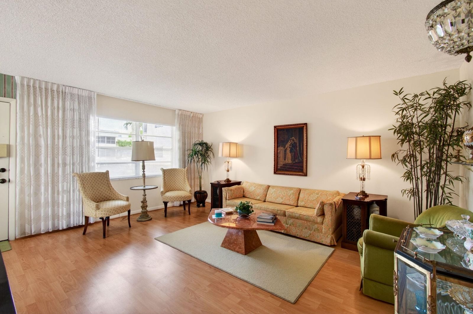 349 Capri Dr #H, Delray Beach, FL 33484 photo 5