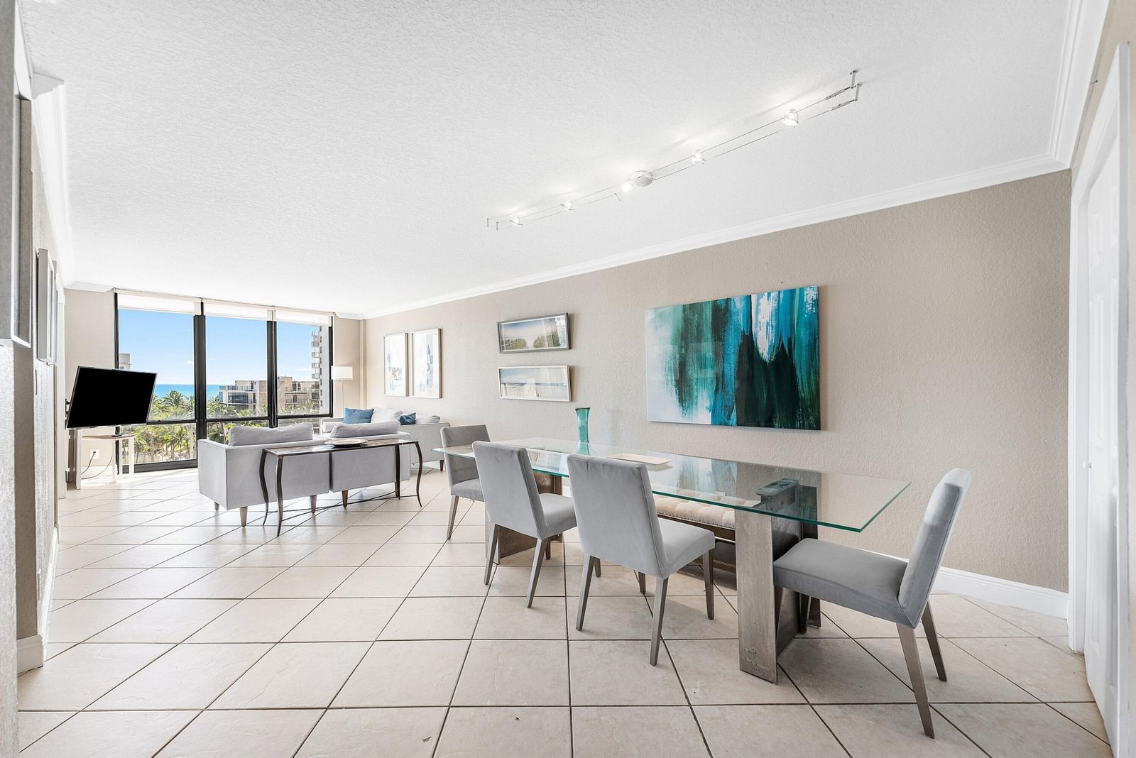 1600 S Ocean Drive #7h, Hollywood, FL 33019 photo 2