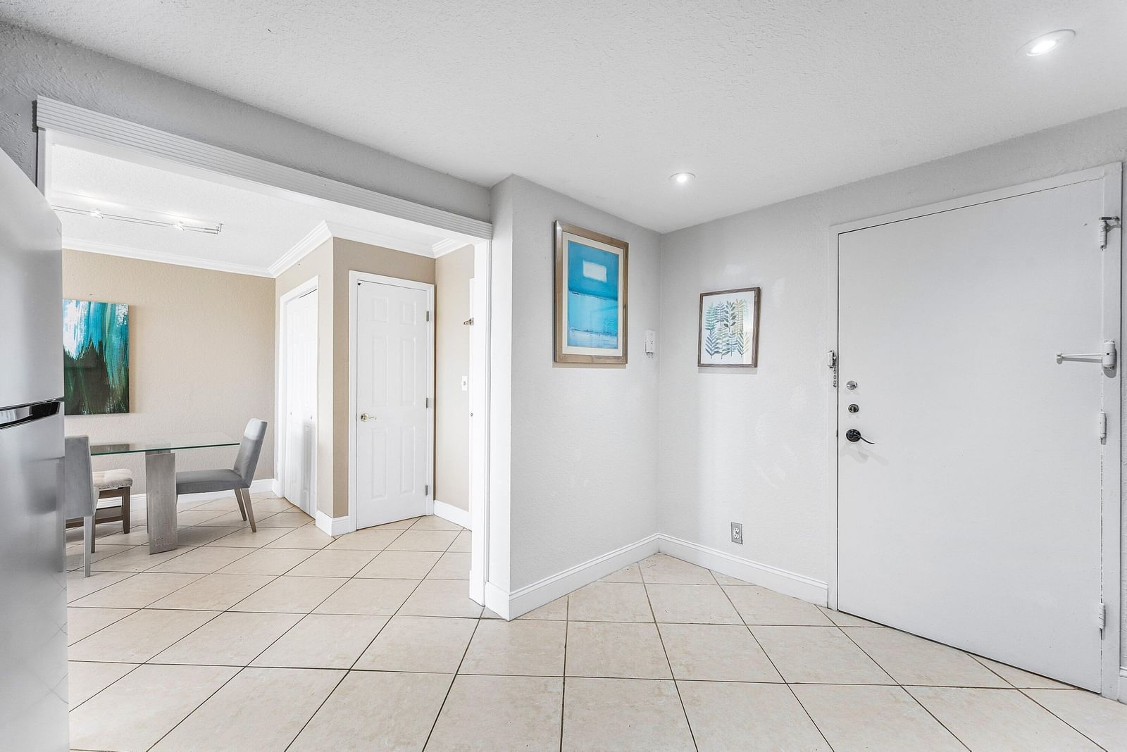 1600 S Ocean Drive #7h, Hollywood, FL 33019 photo 3