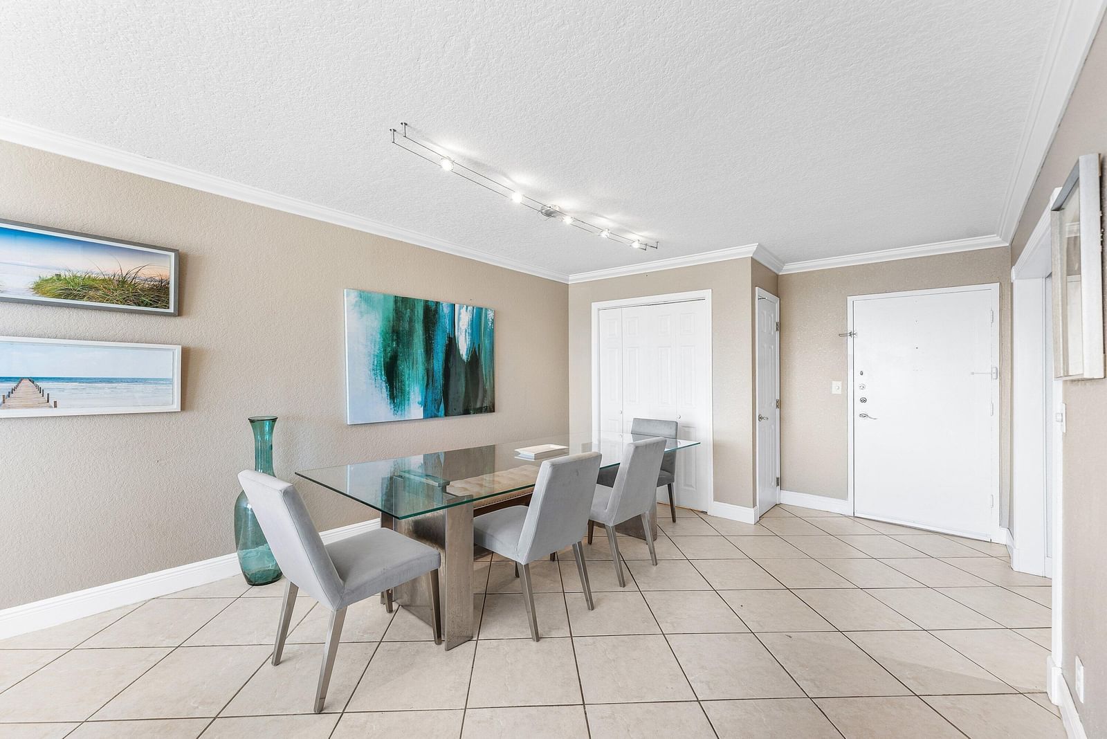 1600 S Ocean Drive #7h, Hollywood, FL 33019 photo 4