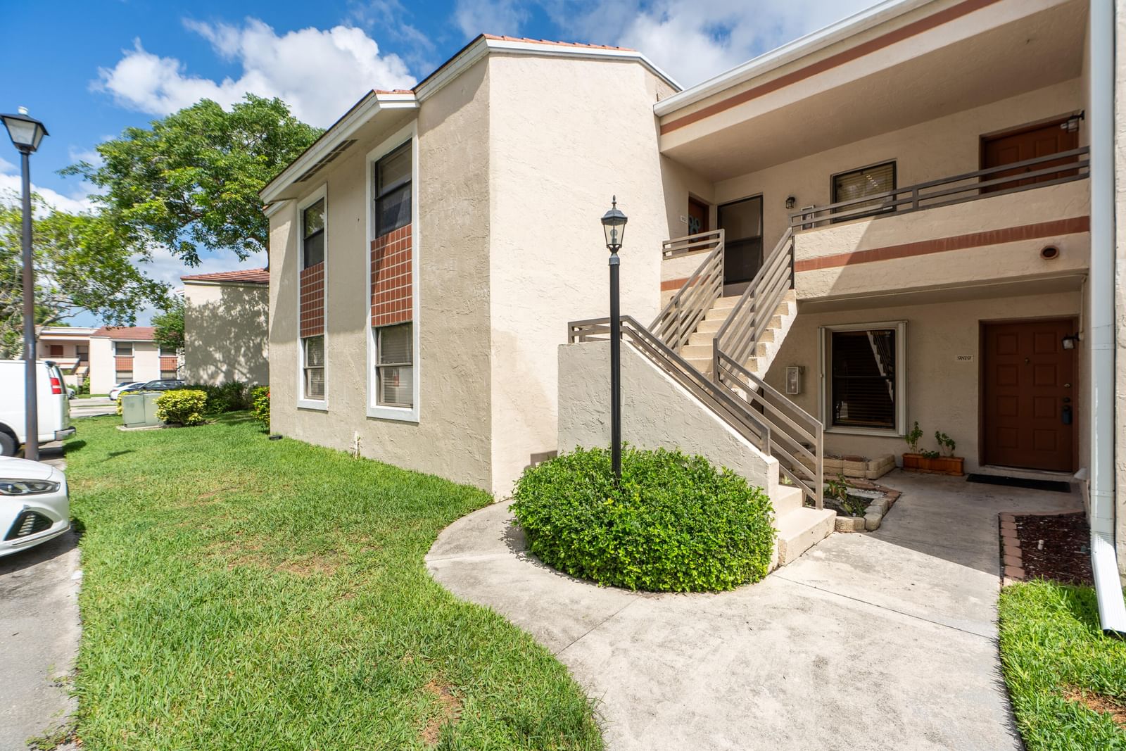 9819 NW 3rd Court #3, Plantation, FL 33324 photo 2