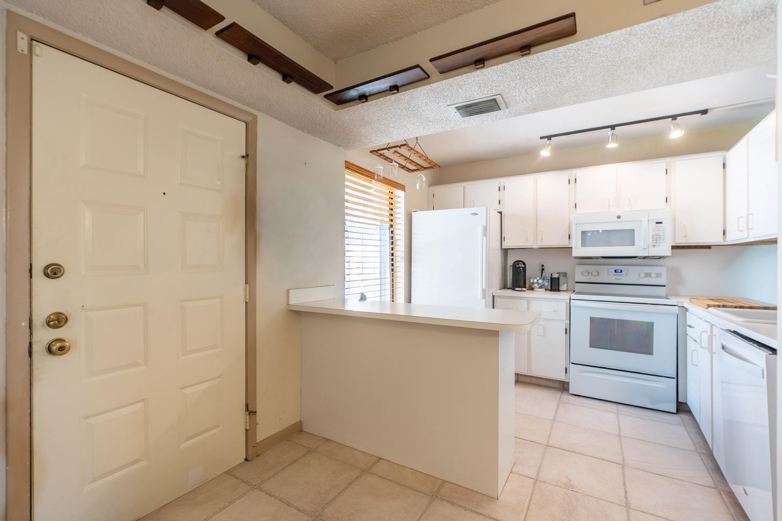 9819 NW 3rd Court #3, Plantation, FL 33324 photo 3