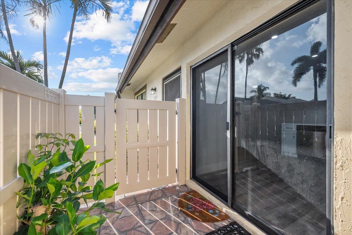 593 Banks Road #593, Margate, FL 33063 photo 5