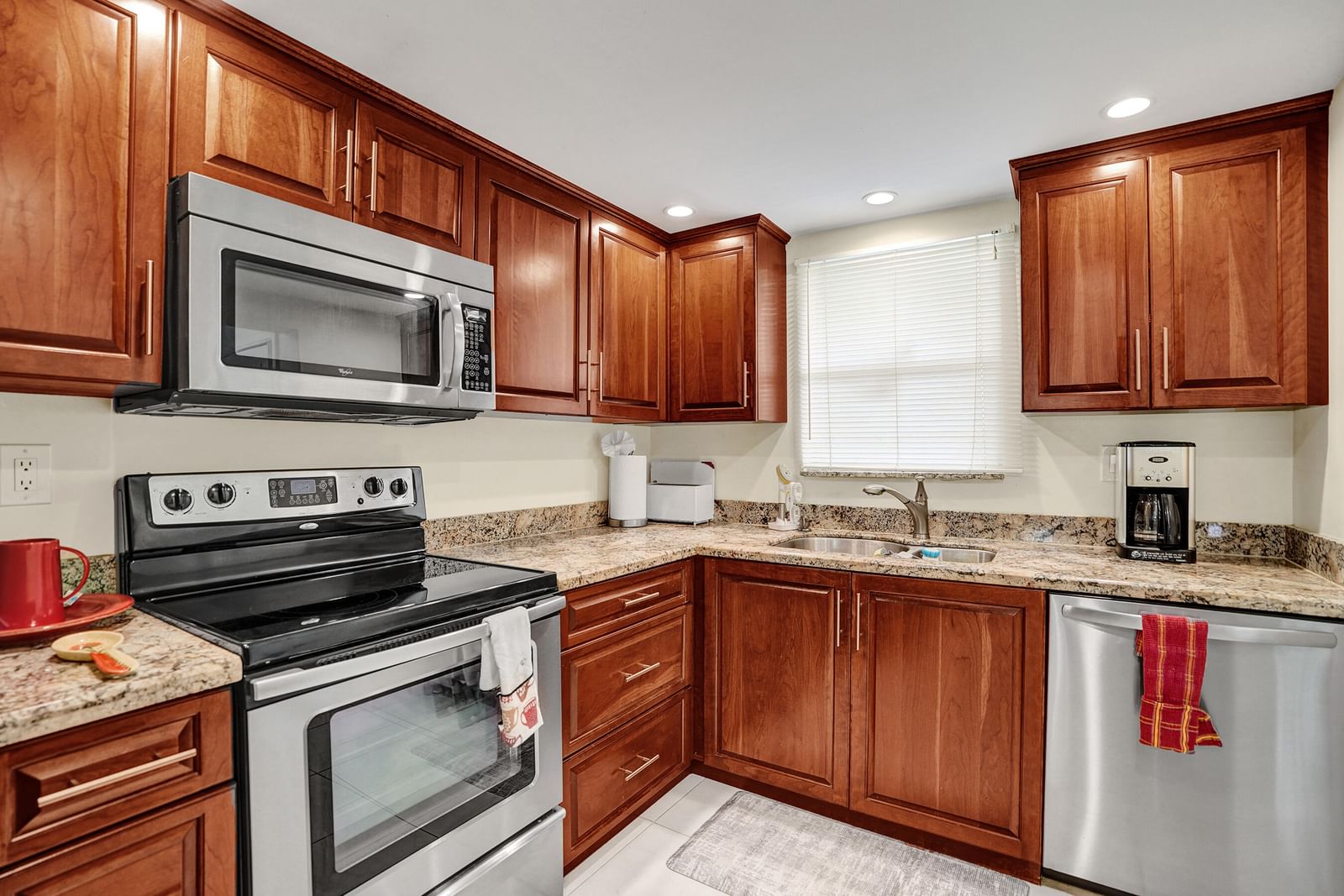 6200 NW 44th Unit # 204 Street #204, Lauderhill, FL 33319 photo 4