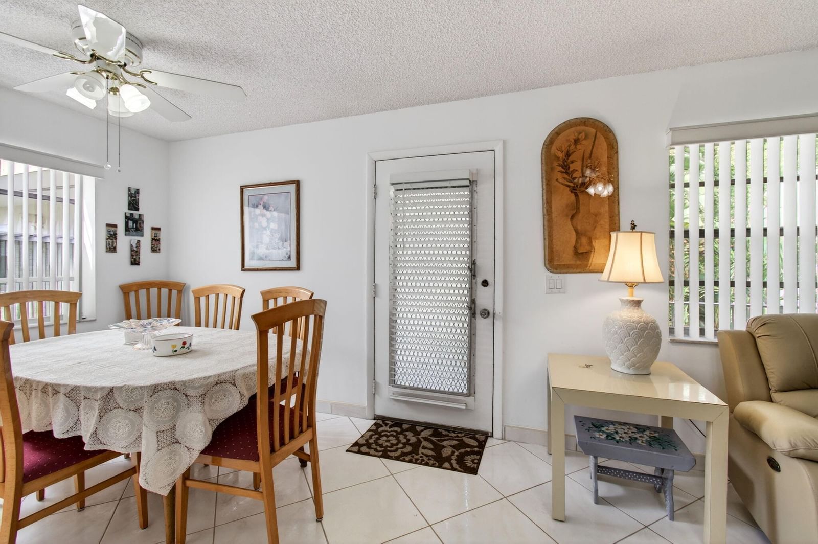 190 Piedmont D Way, Delray Beach, FL 33484 photo 3
