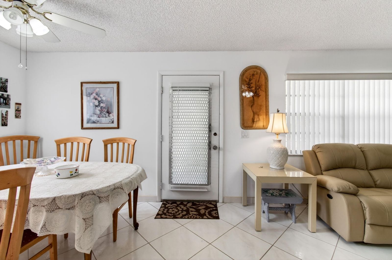 190 Piedmont D Way, Delray Beach, FL 33484 photo 4
