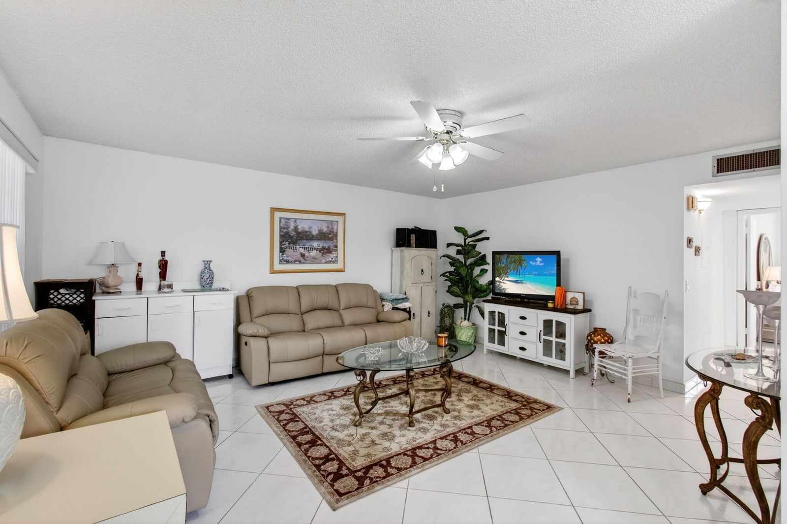 190 Piedmont D Way, Delray Beach, FL 33484 photo 5