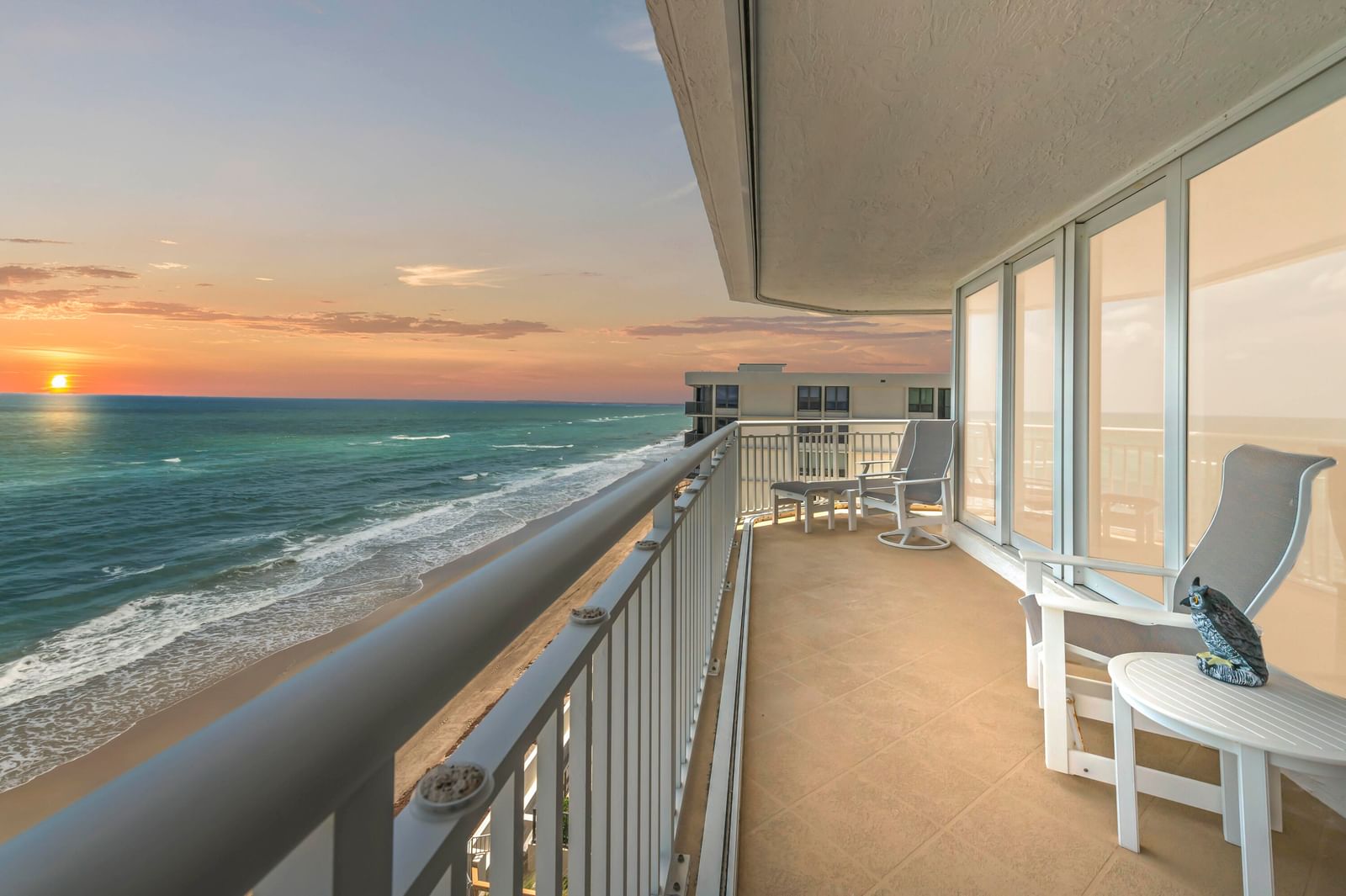 3600 S Ocean Boulevard #Ph 601, South Palm Beach, FL 33480 photo 3