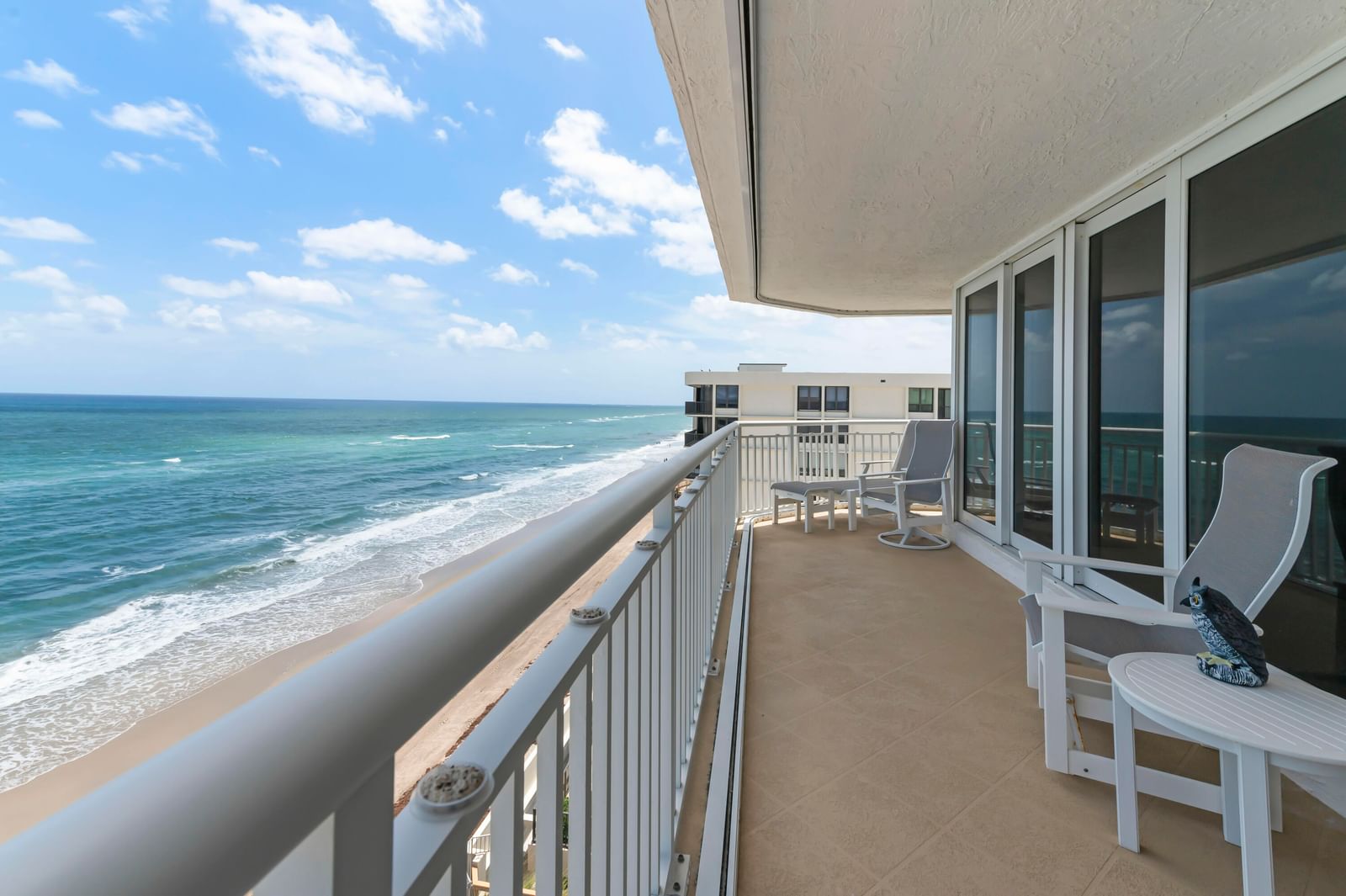 3600 S Ocean Boulevard #Ph 601, South Palm Beach, FL 33480 photo 4