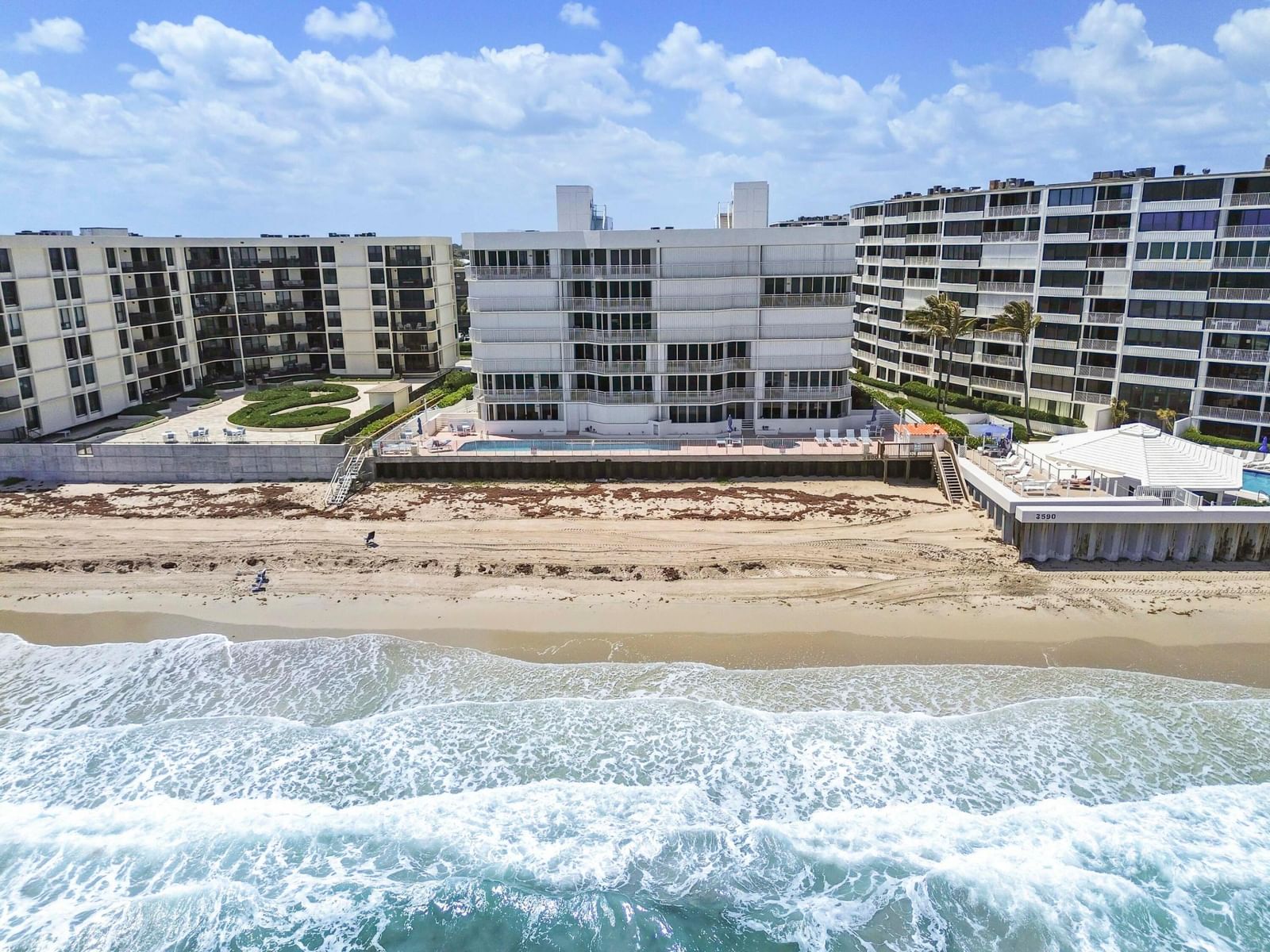 3600 S Ocean Boulevard #Ph 601, South Palm Beach, FL 33480 photo 5