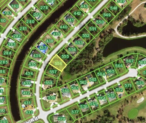120 Marker Road, Rotonda West, FL 33947 photo 3