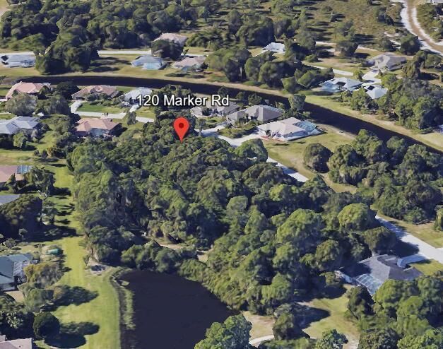 120 Marker Road, Rotonda West, FL 33947 photo 4