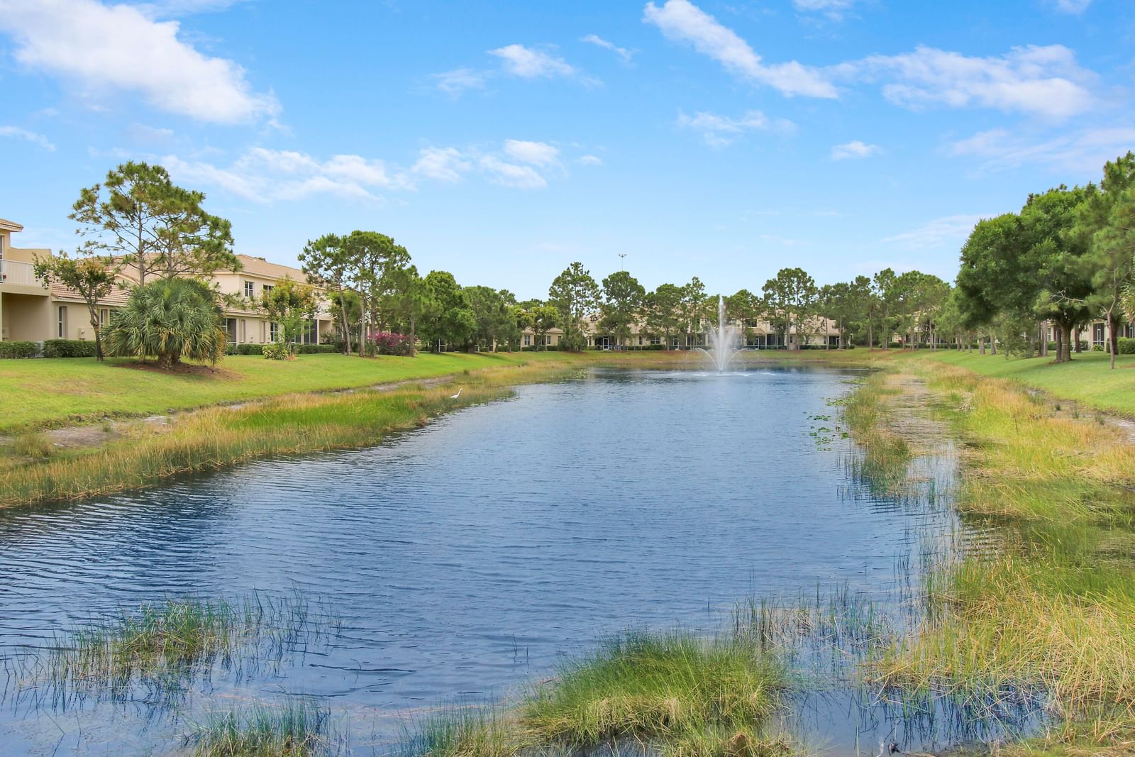 9015 Sand Shot Way, Port St Lucie, FL 34986 photo 4
