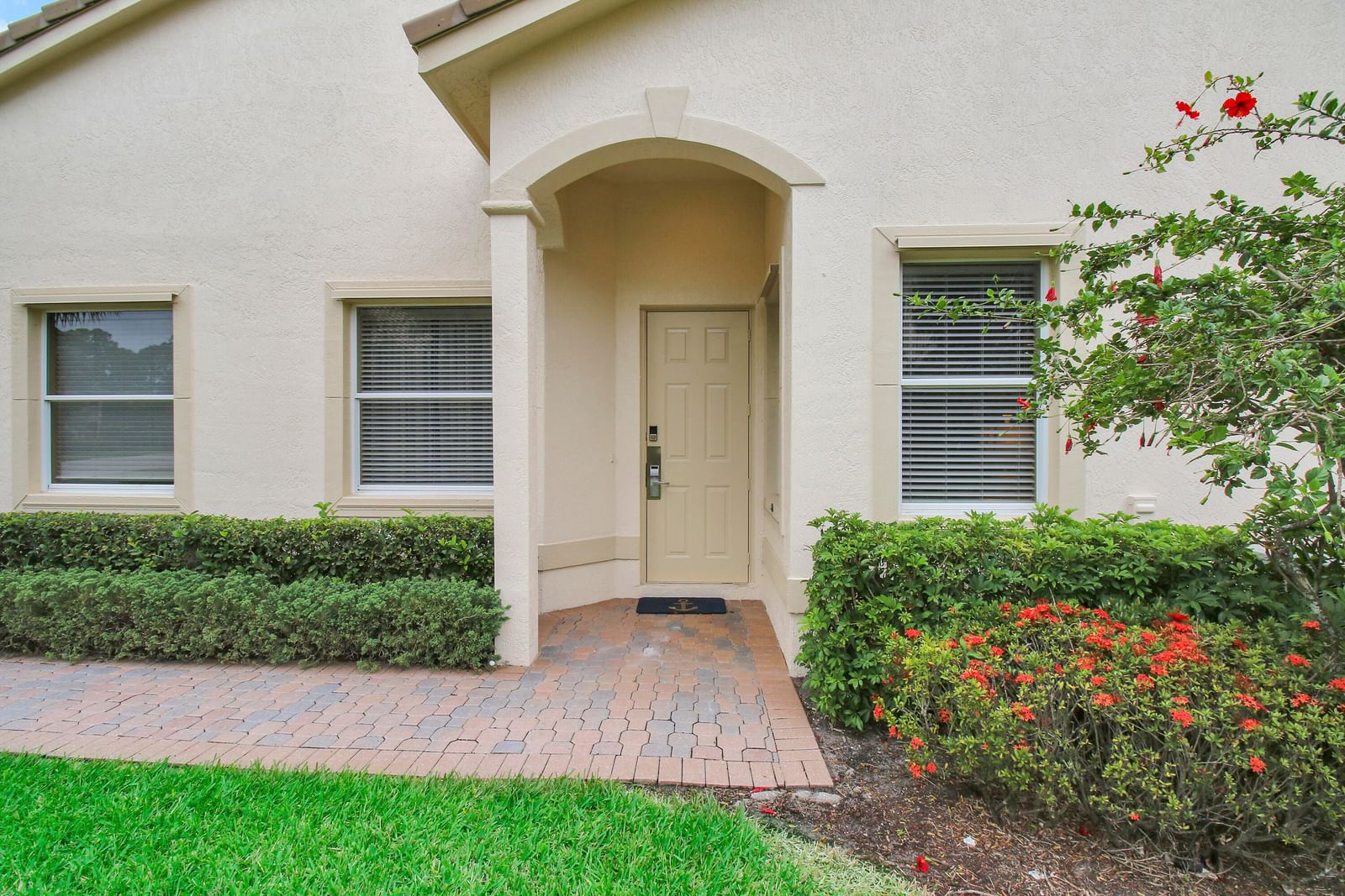9015 Sand Shot Way, Port St Lucie, FL 34986 photo 5