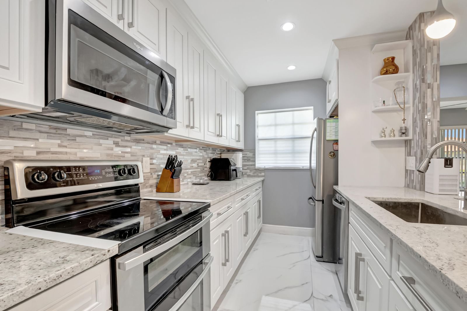 14010 Nesting Way #B, Delray Beach, FL 33484 photo 3