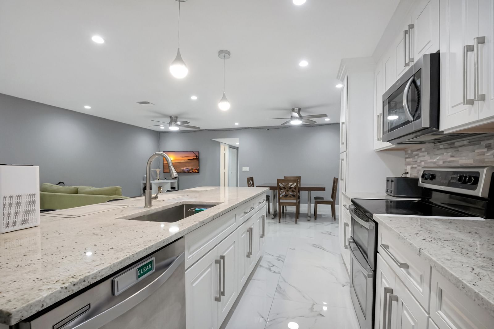 14010 Nesting Way #B, Delray Beach, FL 33484 photo 4