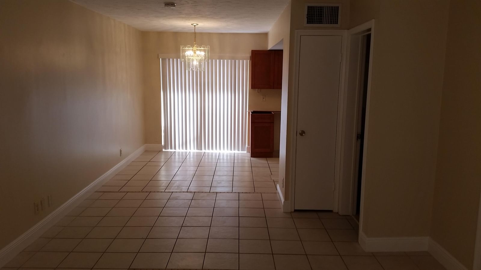 5323 NW 27th Street #B4, Lauderhill, FL 33313 photo 3
