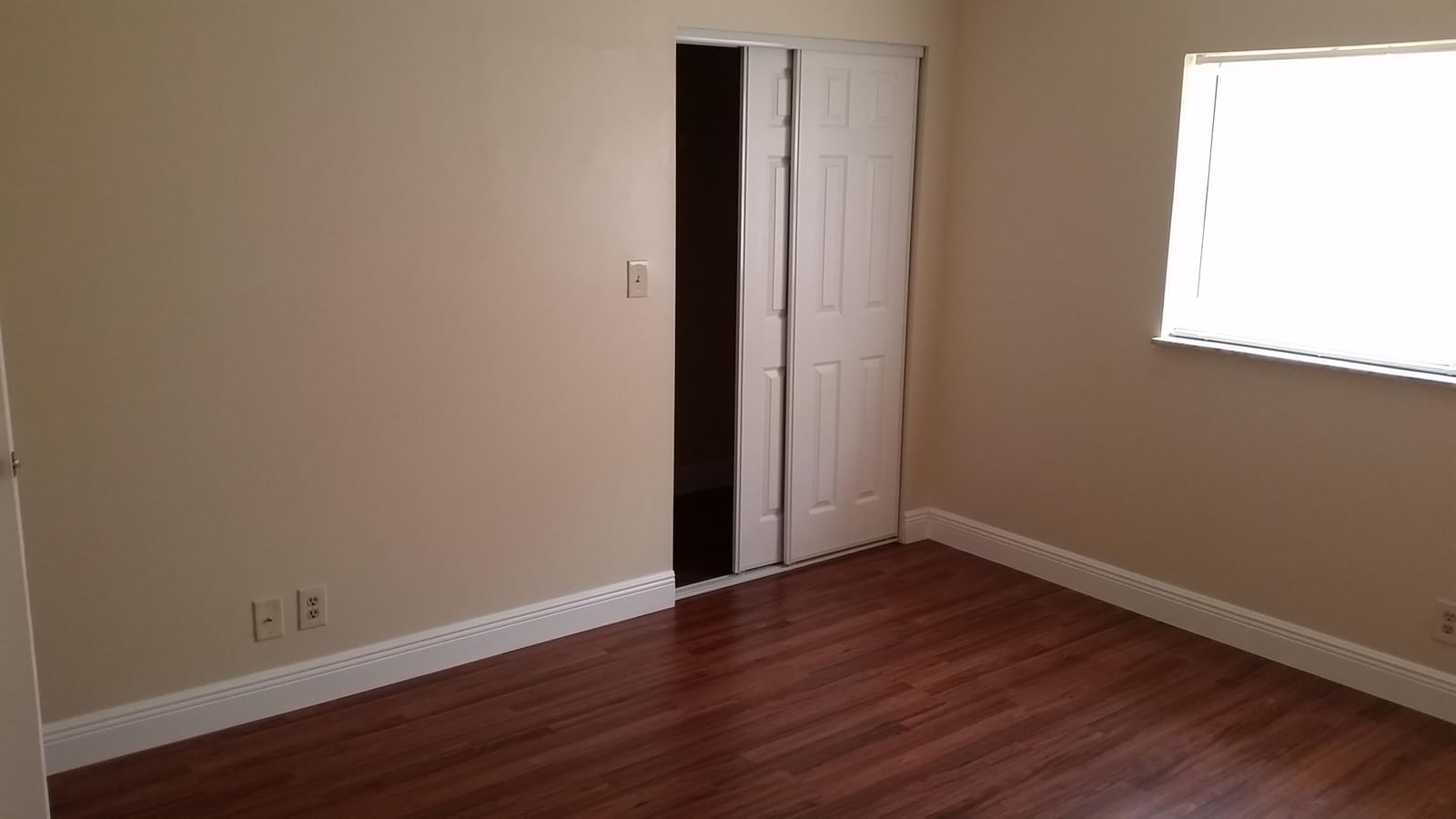 5323 NW 27th Street #B4, Lauderhill, FL 33313 photo 4