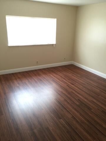 5323 NW 27th Street #B4, Lauderhill, FL 33313 photo 5