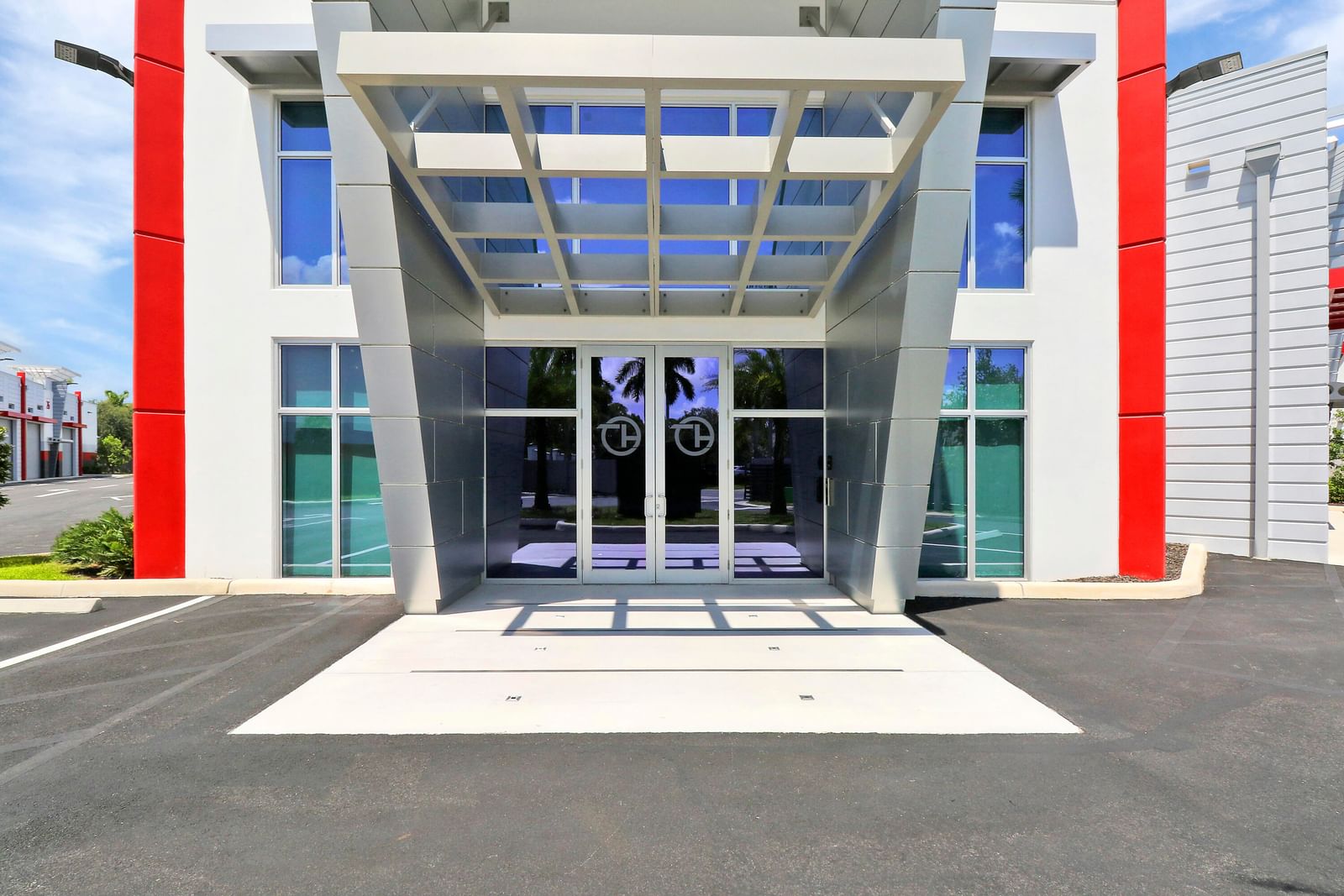 7210 Haverhill Business Parkway #13, Riviera Beach, FL 33407 photo 4