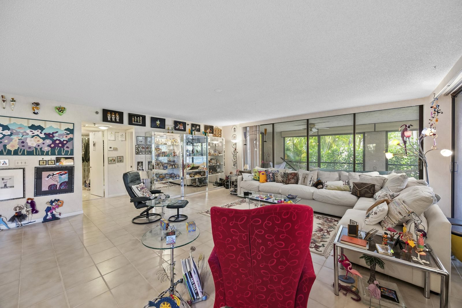 7209 Promenade Drive #101, Boca Raton, FL 33433 photo 5