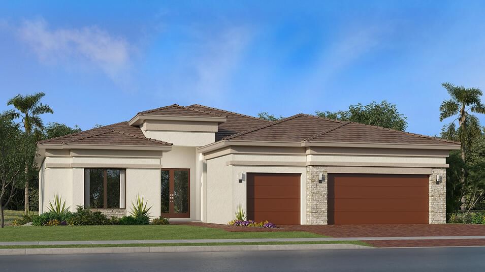 10133 Royal Ascot Avenue, Lake Worth, FL 33449