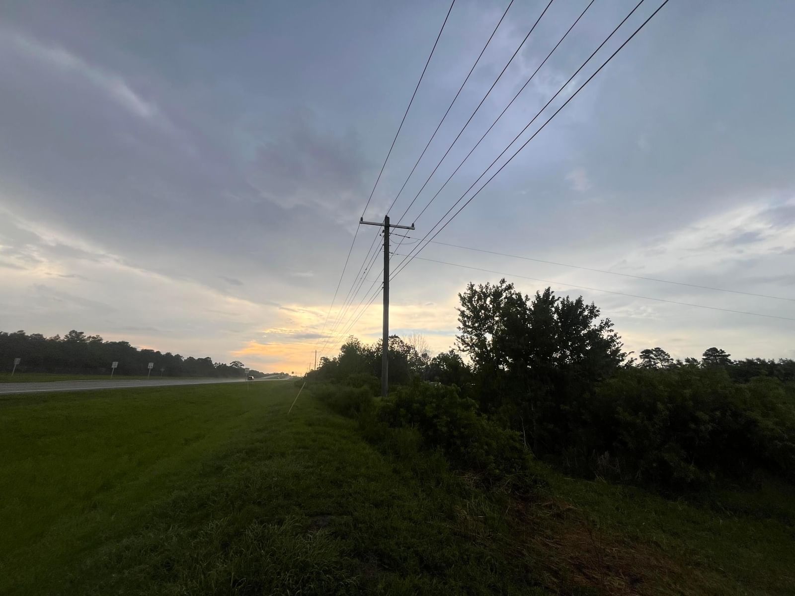 0 E State Rd 60, Okeechobee, FL 34972 photo 3