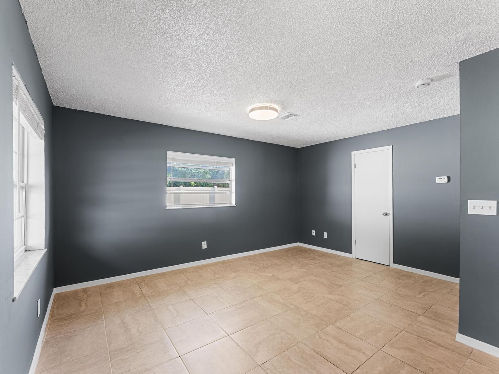 304 8th Avenue SW, Vero Beach, FL 32962 photo 5