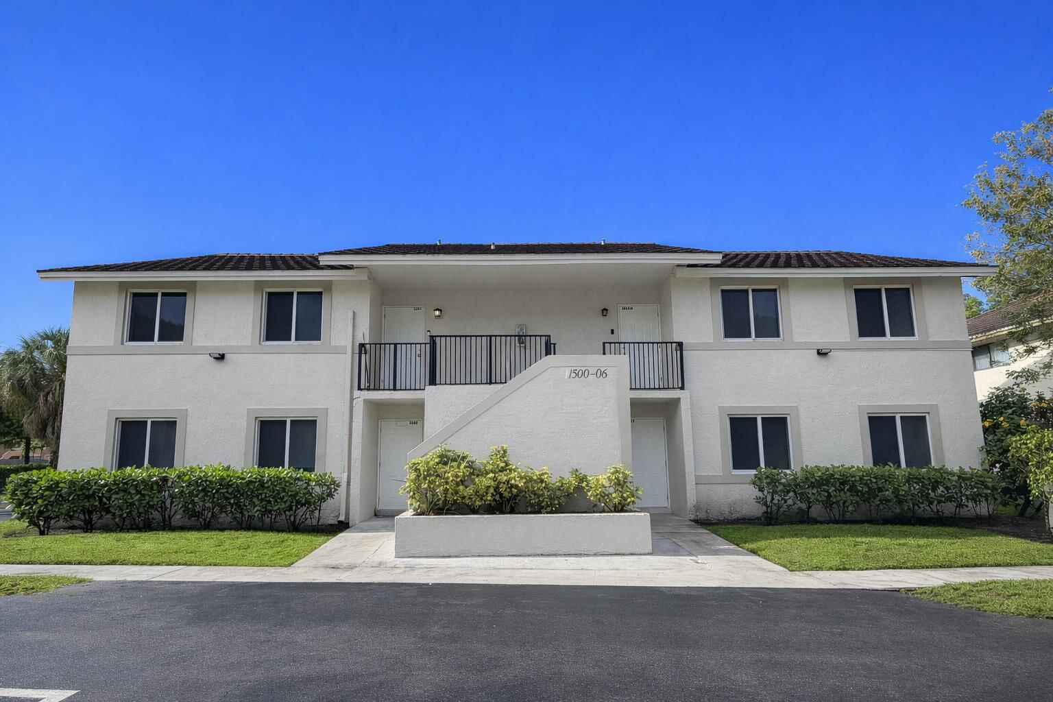 11500-11506 NW 43rd Court, Coral Springs, FL 33065 photo 2