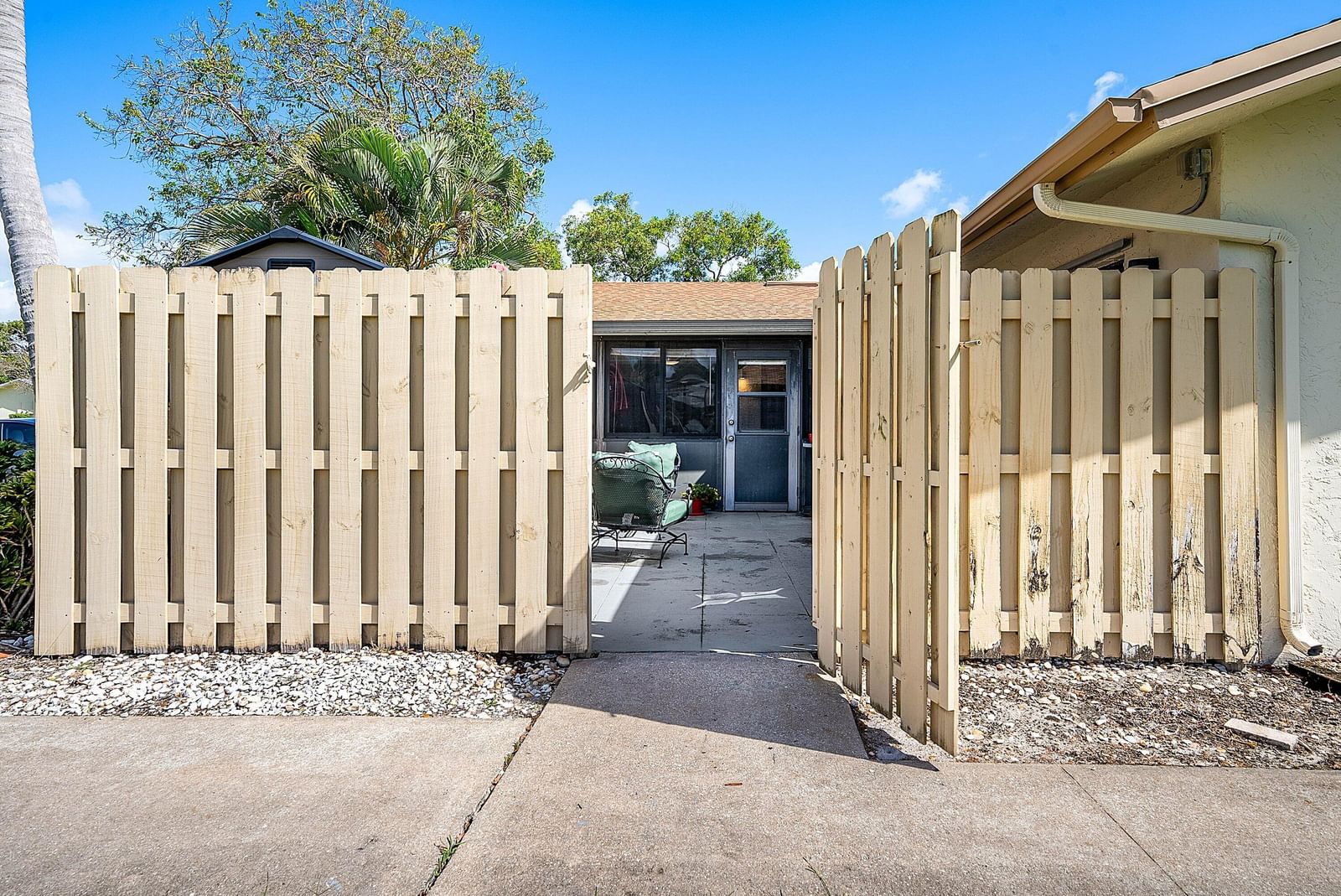 777 NW 29th Avenue #A, Delray Beach, FL 33445 photo 3
