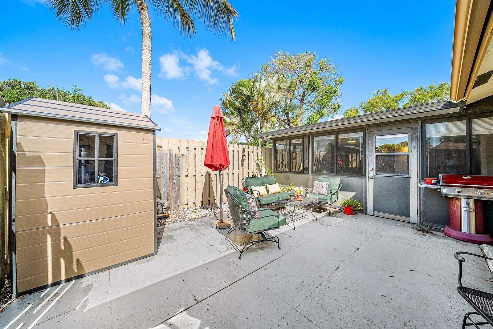 777 NW 29th Avenue #A, Delray Beach, FL 33445 photo 4
