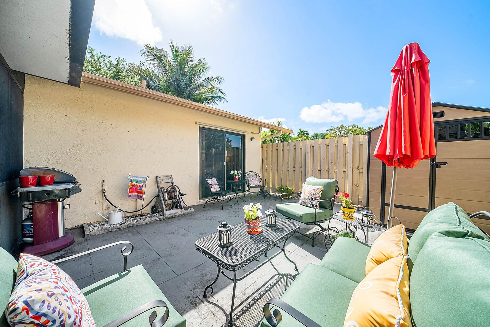 777 NW 29th Avenue #A, Delray Beach, FL 33445 photo 5