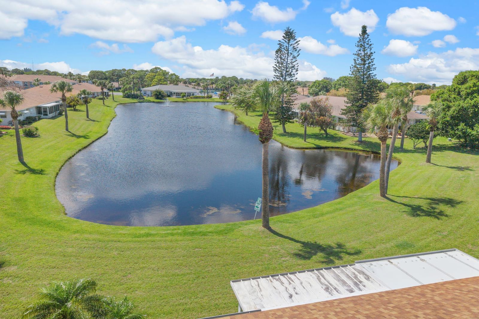 945 Savannas Point Drive #B, Fort Pierce, FL 34982 photo 3