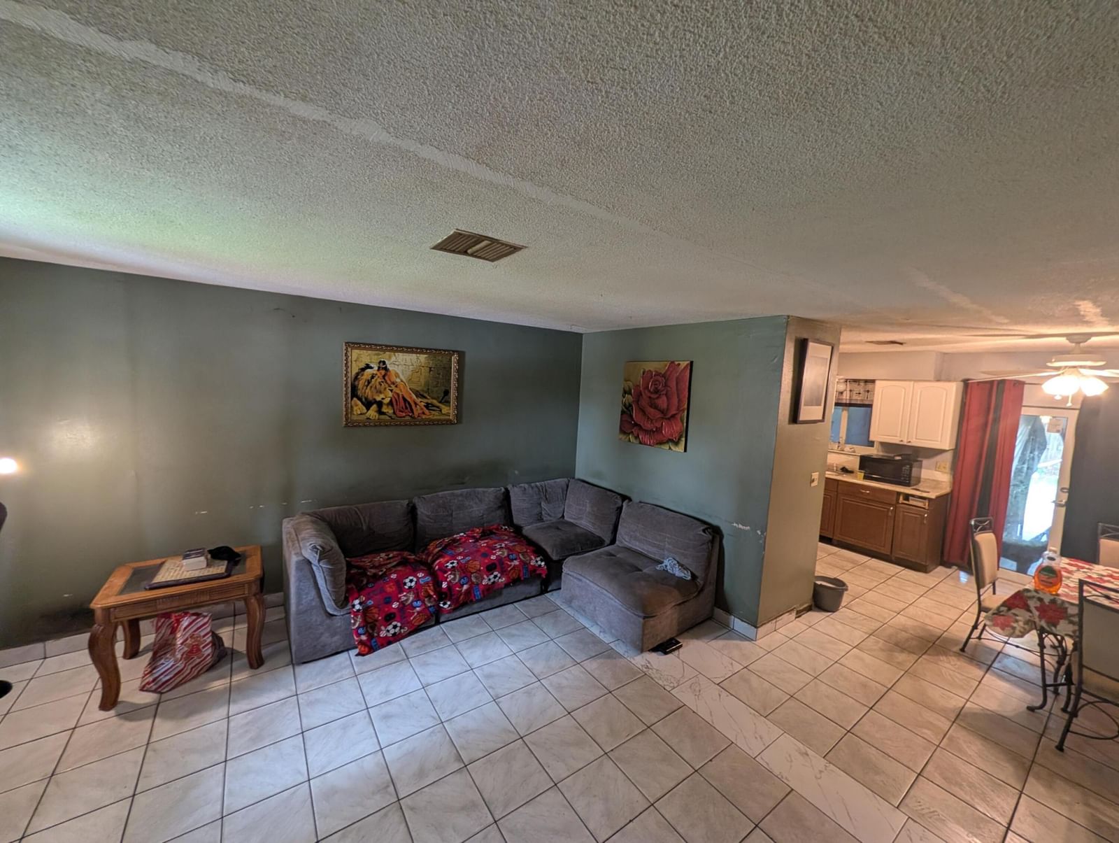 5201 NW 16th Court, Lauderhill, FL 33313 photo 2