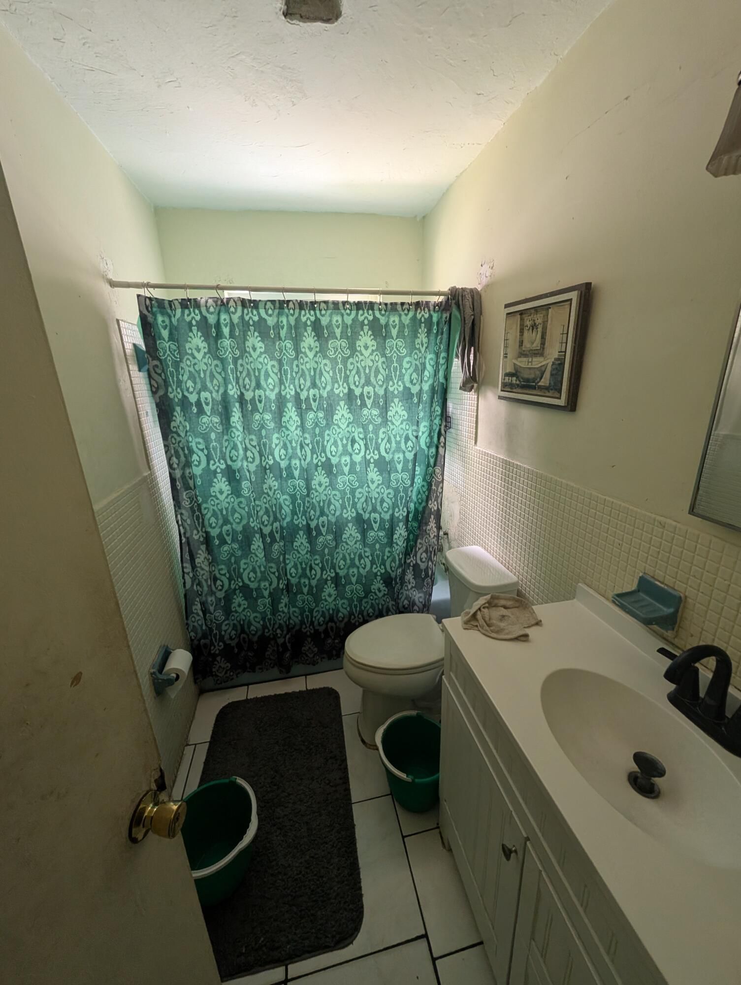 5201 NW 16th Court, Lauderhill, FL 33313 photo 4
