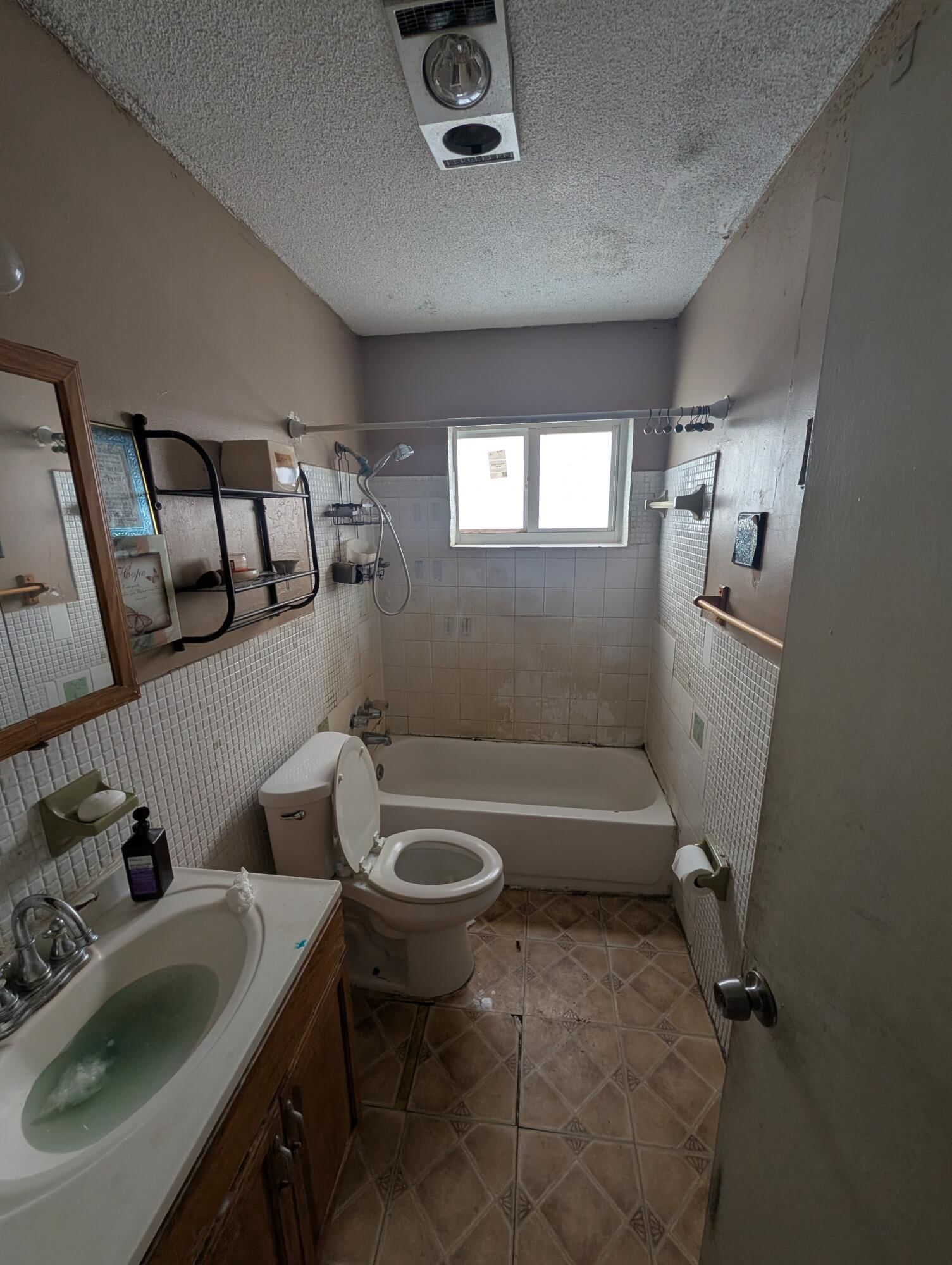5201 NW 16th Court, Lauderhill, FL 33313 photo 5