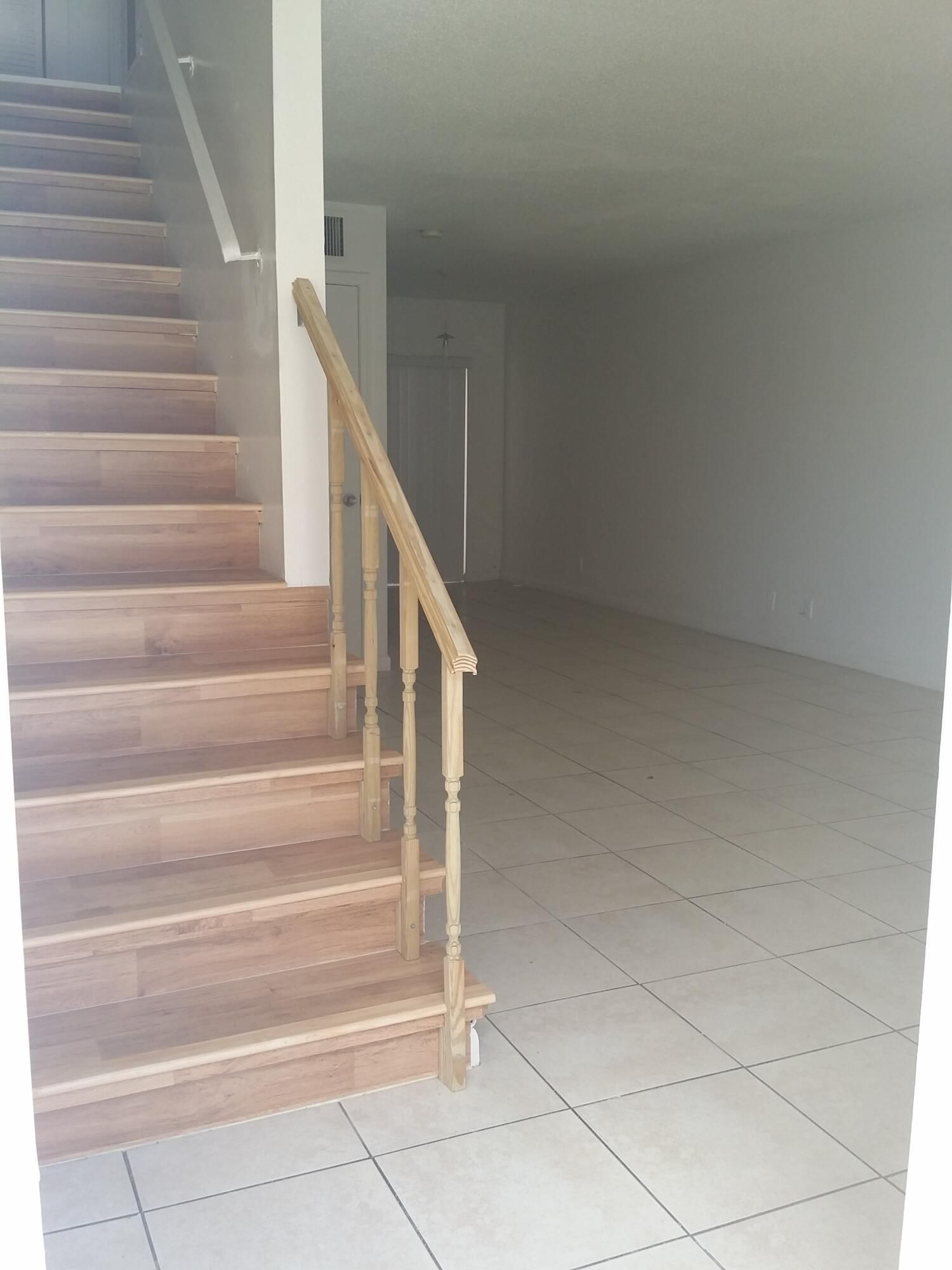 5333 NW 27th Street #B3, Lauderhill, FL 33313 photo 2