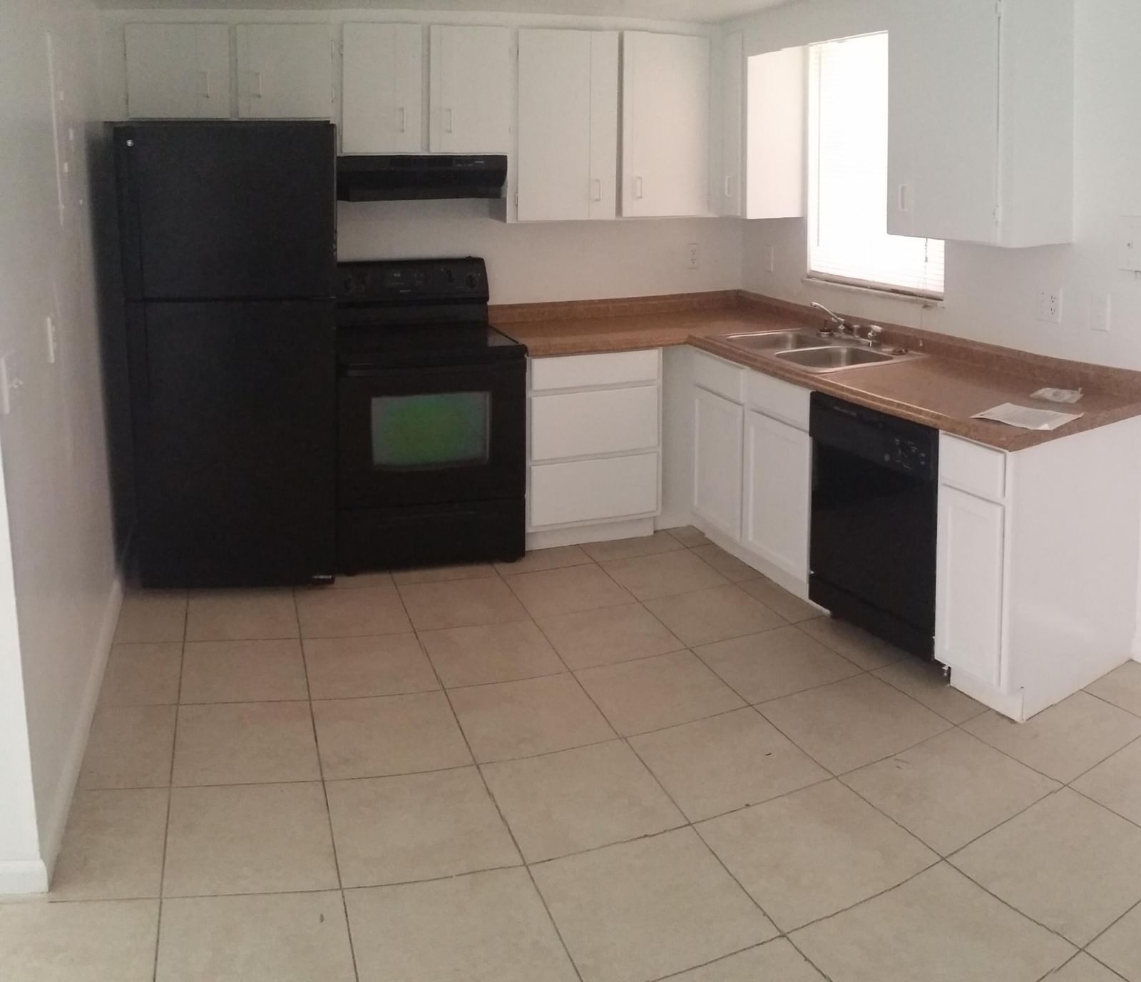 5333 NW 27th Street #B3, Lauderhill, FL 33313 photo 3