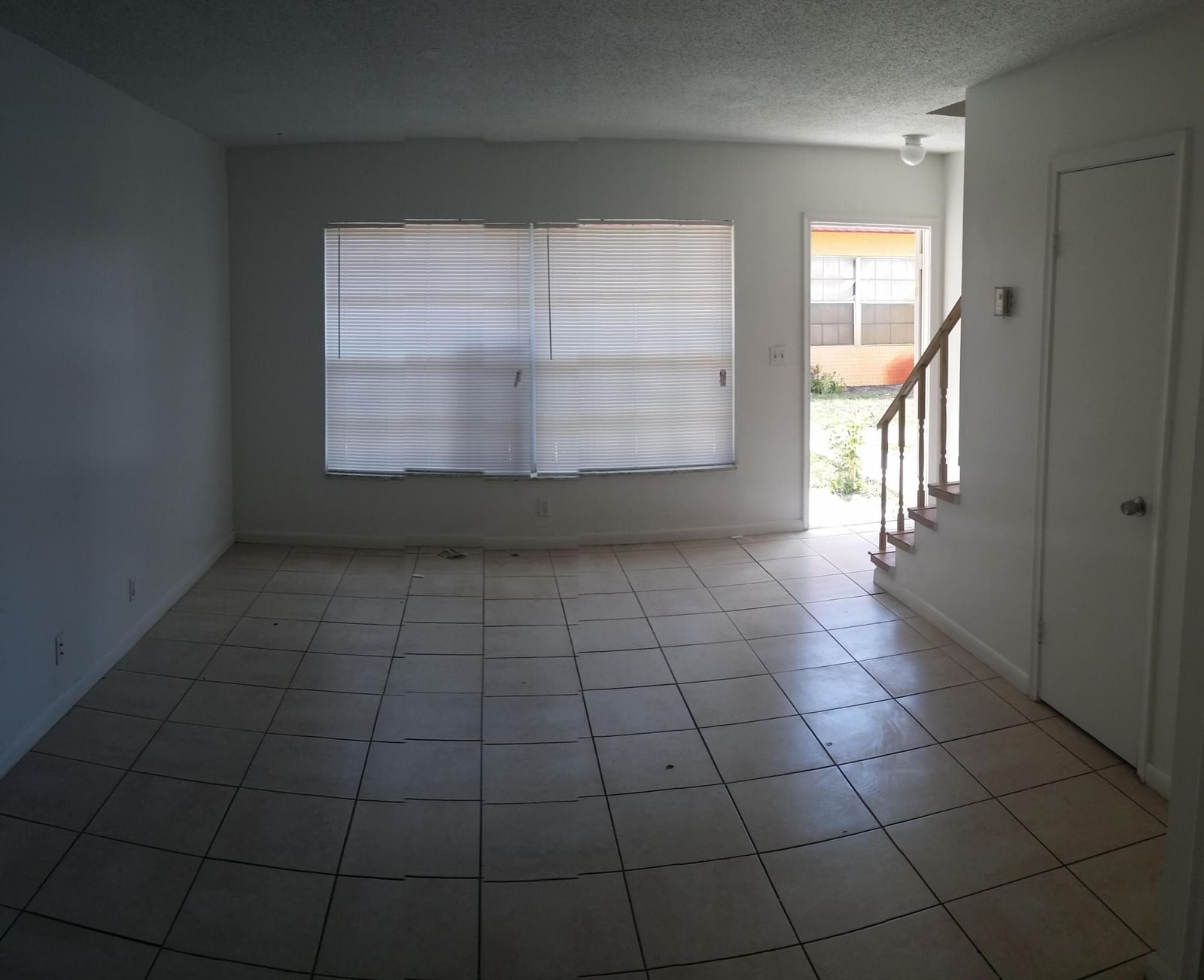 5333 NW 27th Street #B3, Lauderhill, FL 33313 photo 5
