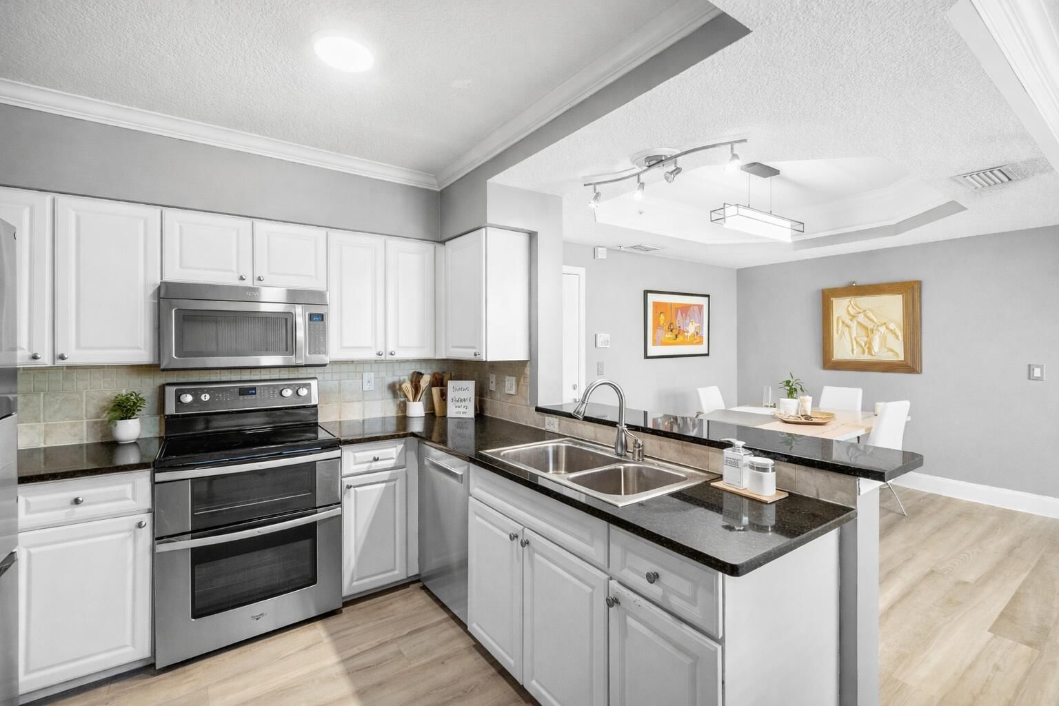 2052 Alta Meadows Lane #Apt 2212, Delray Beach, FL 33444 photo 4