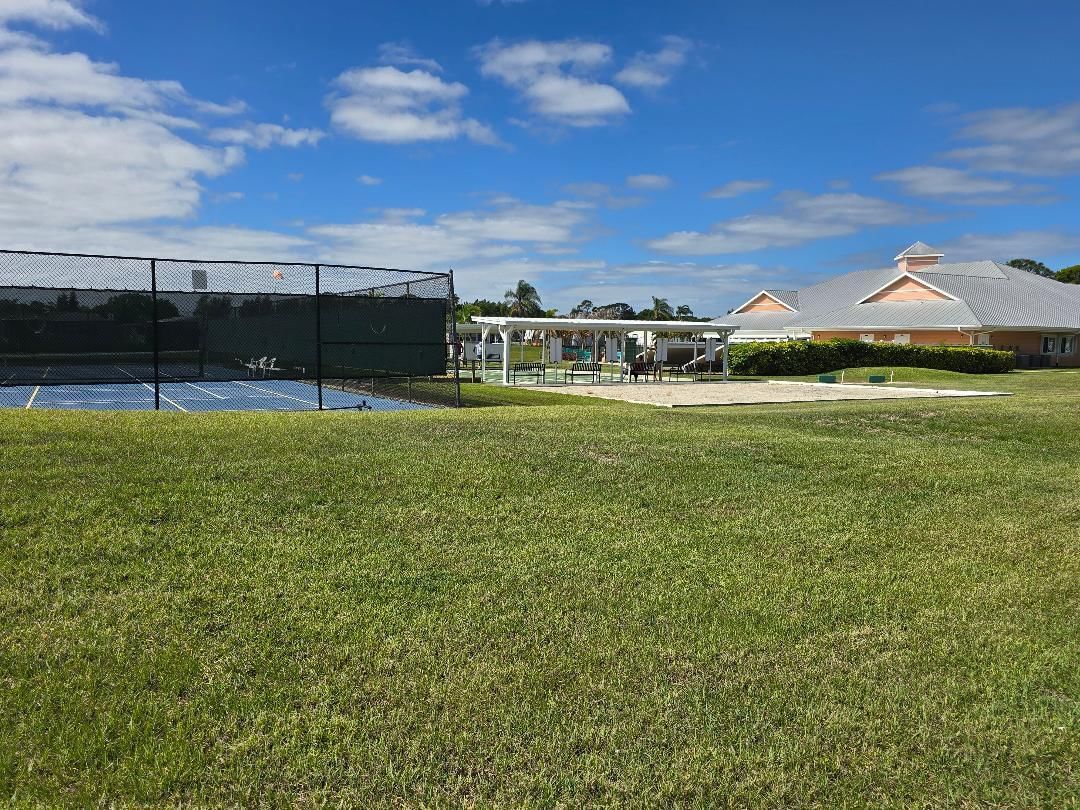 337 Seahorse Terrace, Fort Pierce, FL 34982 photo 5
