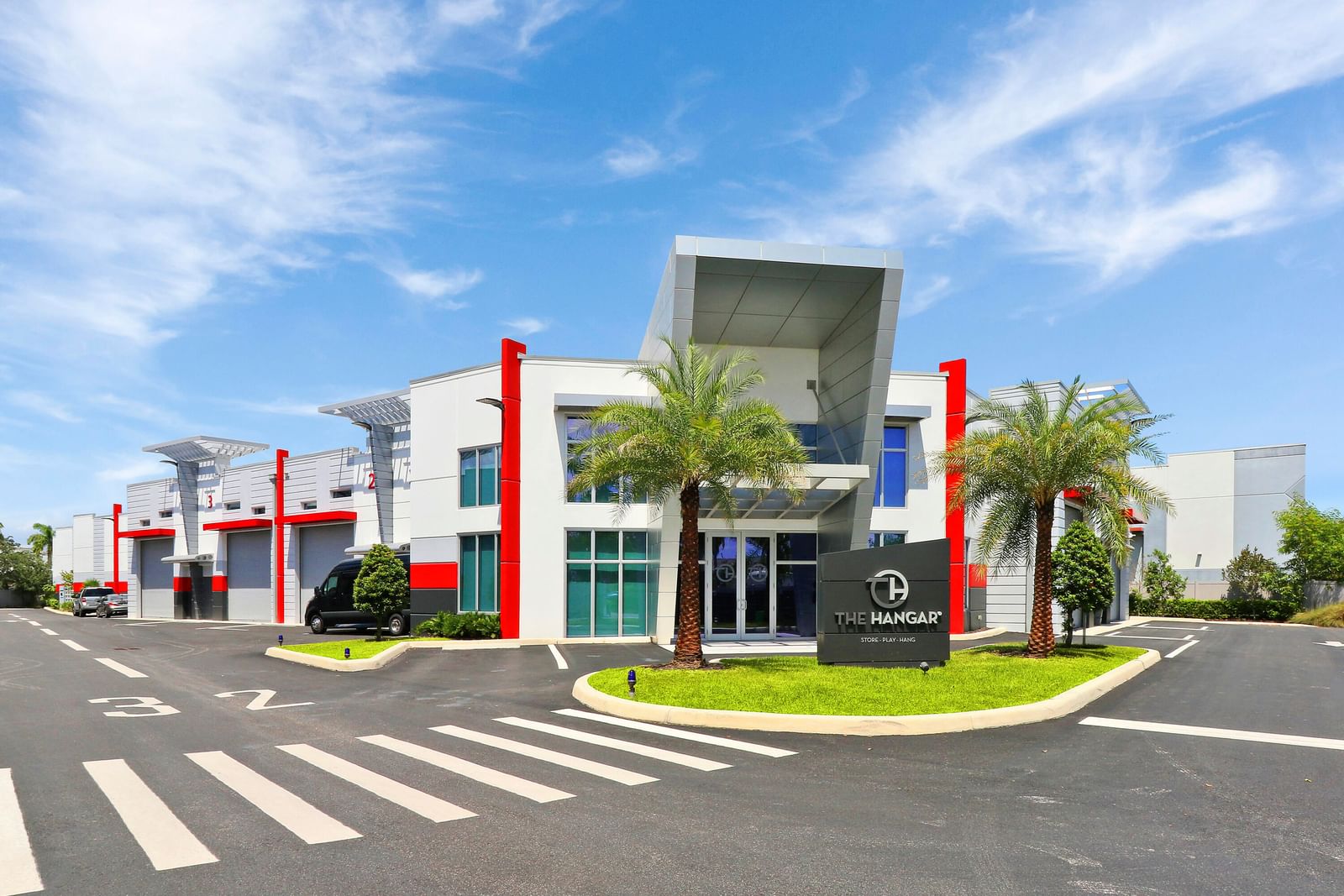 7210 Haverhill Business Parkway #31 & 32, Riviera Beach, FL 33407 photo 2