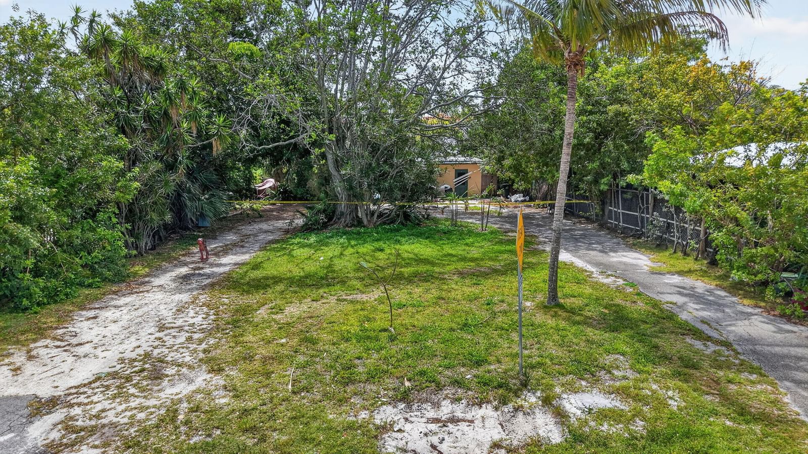 600 Allen Avenue, Delray Beach, FL 33483 photo 2