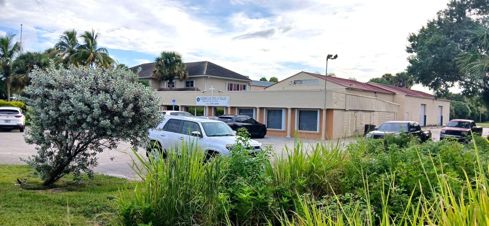 0000 S Us-1, Fort Pierce, FL 34982 photo 4
